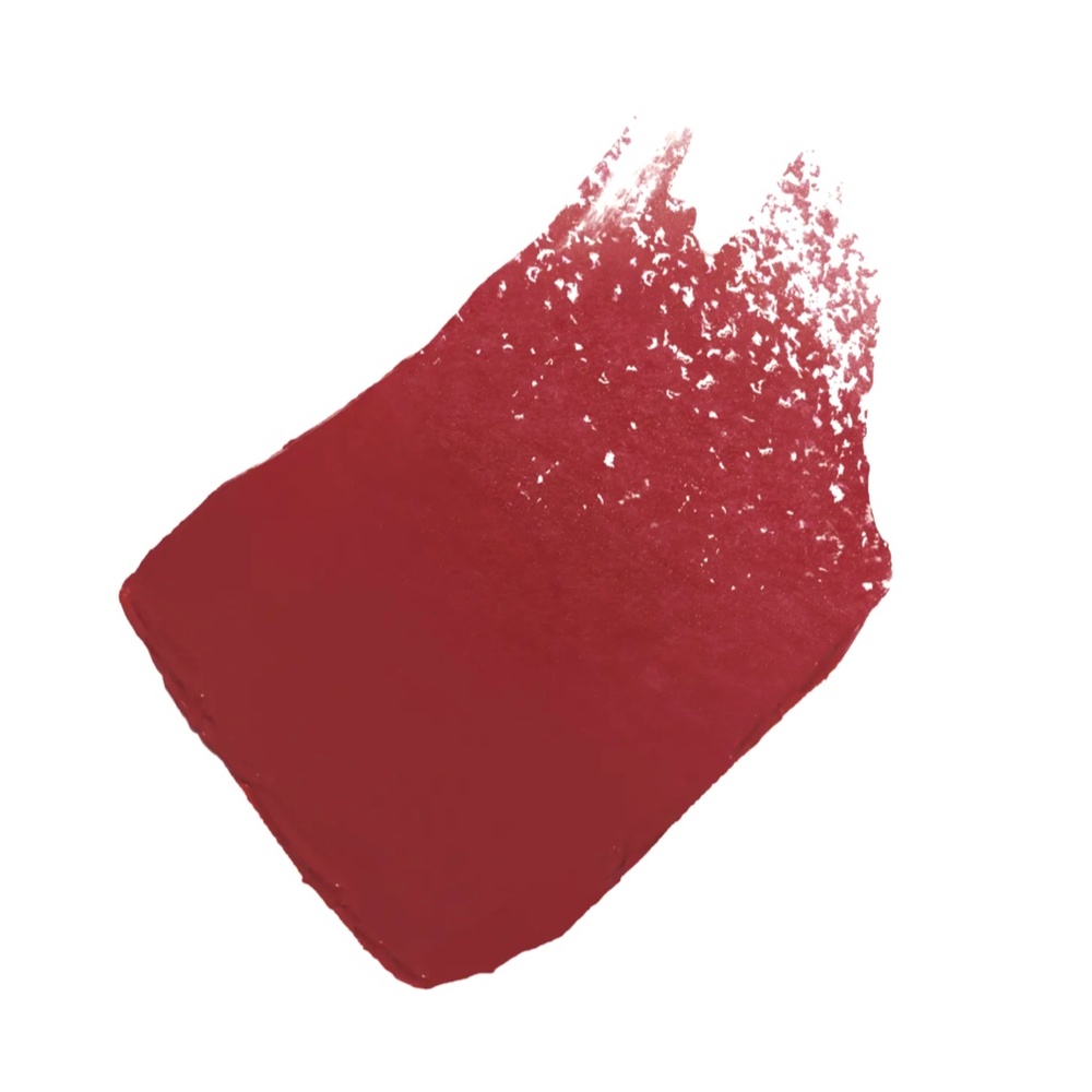 CHANEL Jumbo Longer Matte Lip Crayon - 267 IMPULSION - Picture 7 of 8